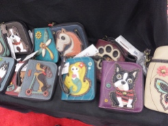 Whimsical purses for sale
