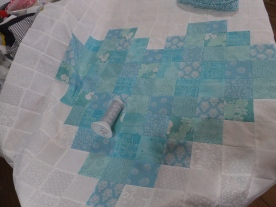 I think I like this quilt thread